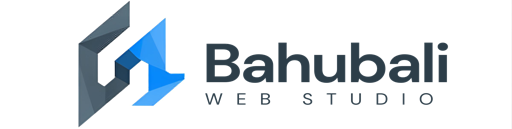 cropped-logo_main_512.png